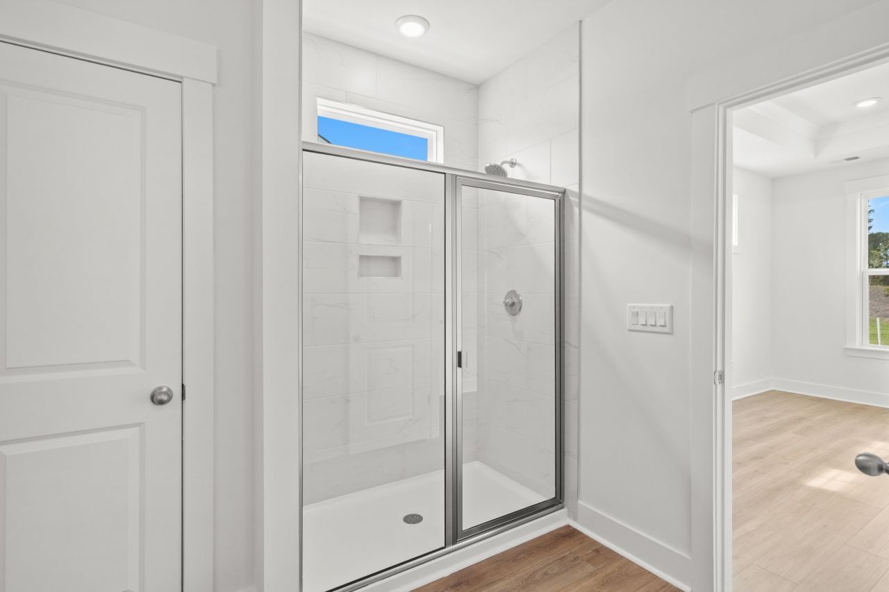 259 Letha Dr Photo 25