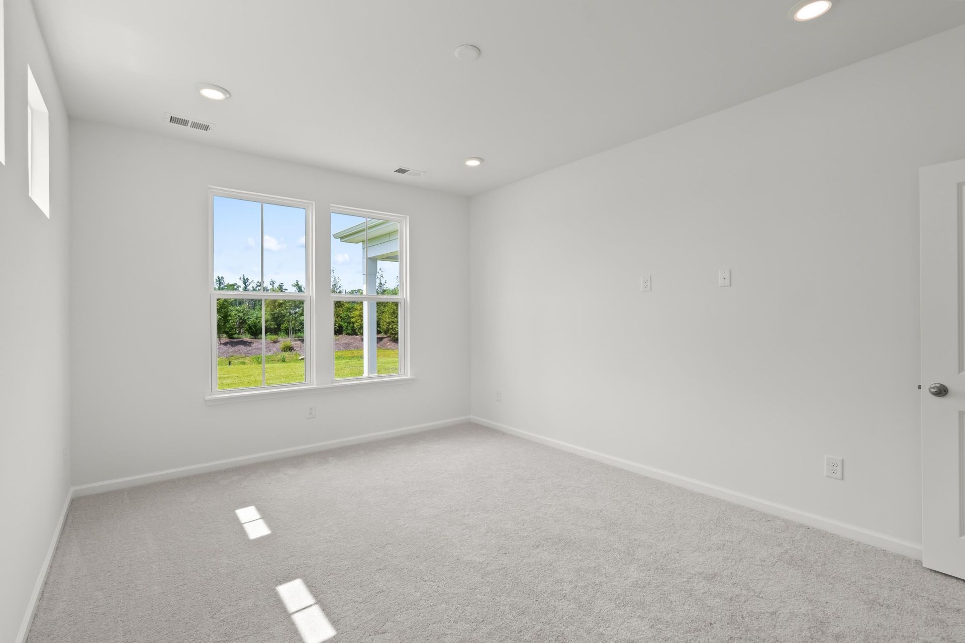 259 Letha Dr Photo 27
