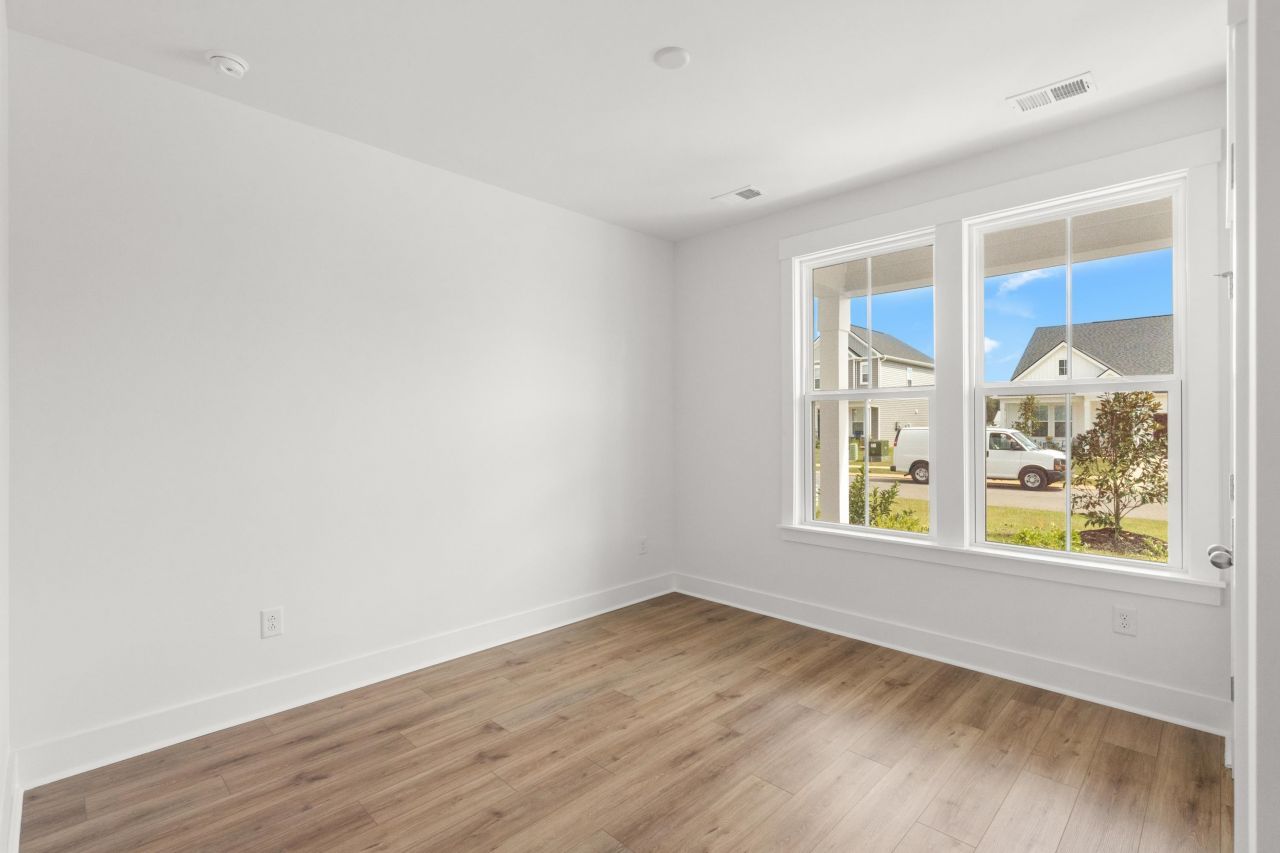 259 Letha Dr Photo 28