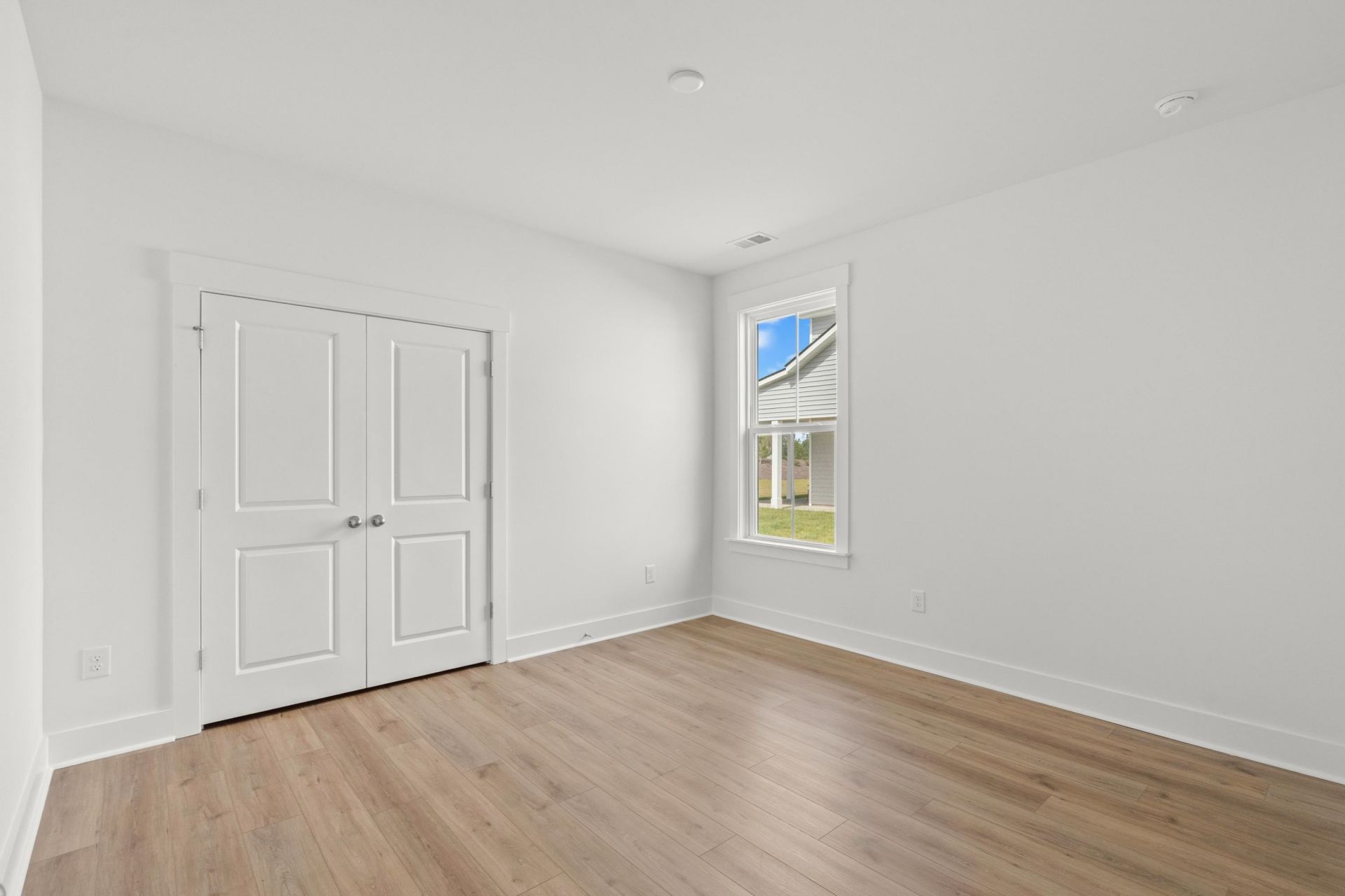 259 Letha Dr Photo 29