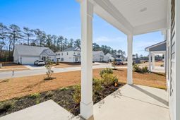 259 Letha Dr photo 4