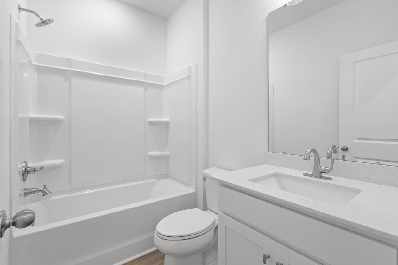 259 Letha Dr Photo 30