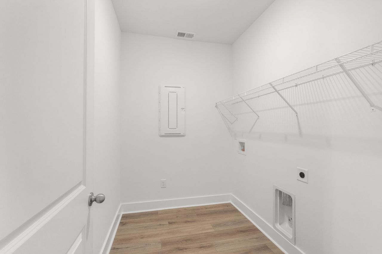 259 Letha Dr Photo 31