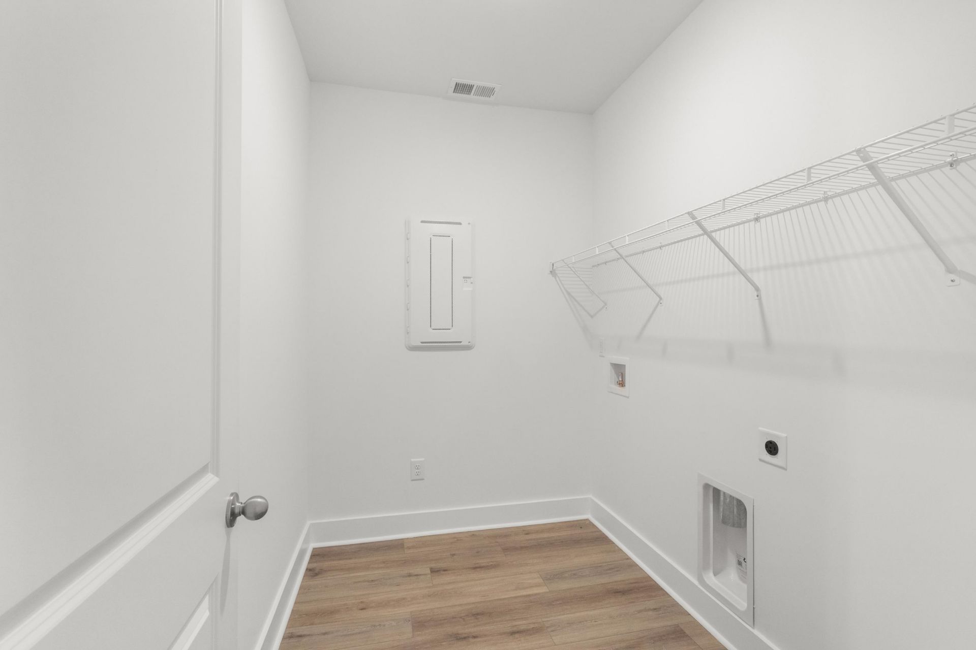 259 Letha Dr Photo 31