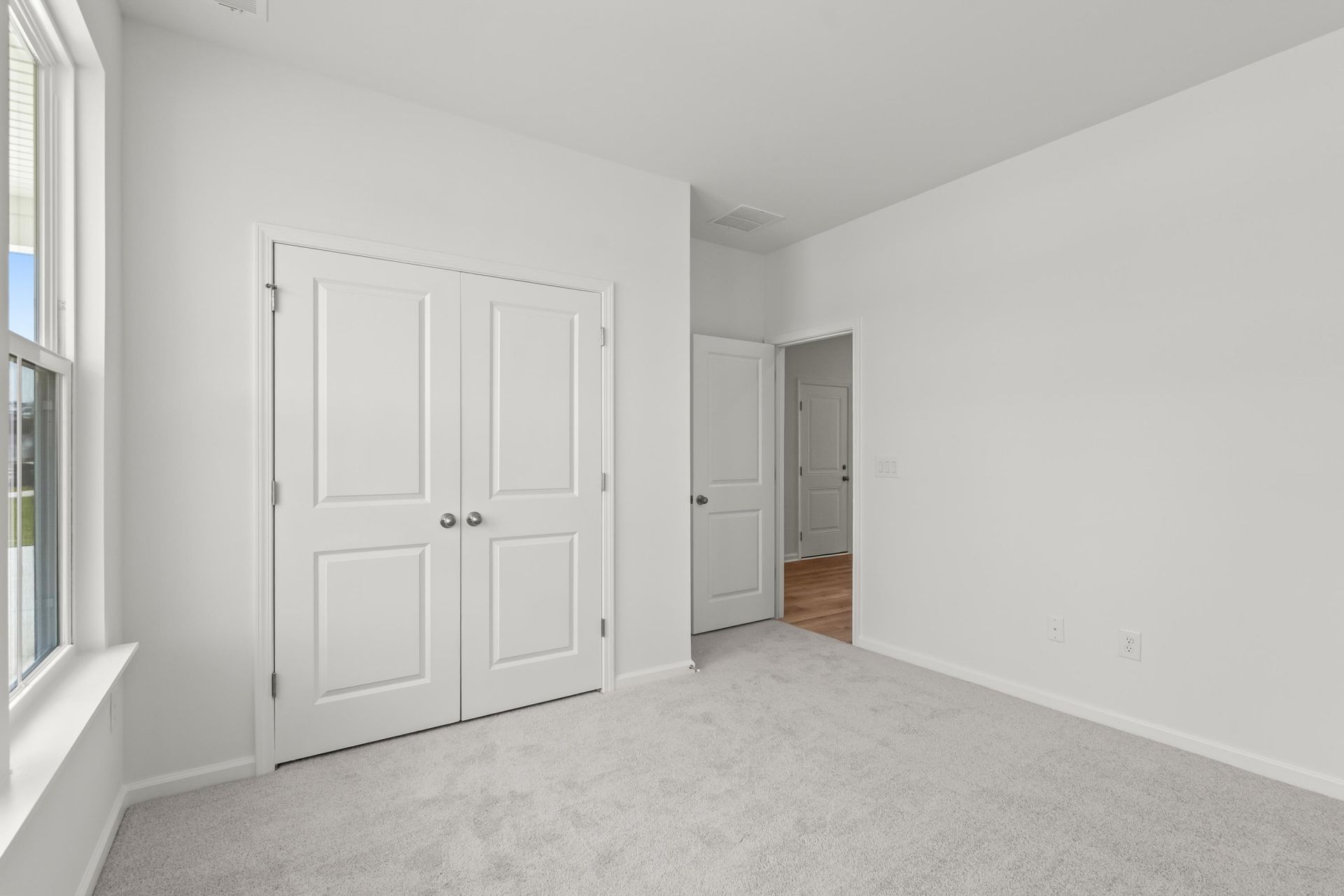 259 Letha Dr Photo 34
