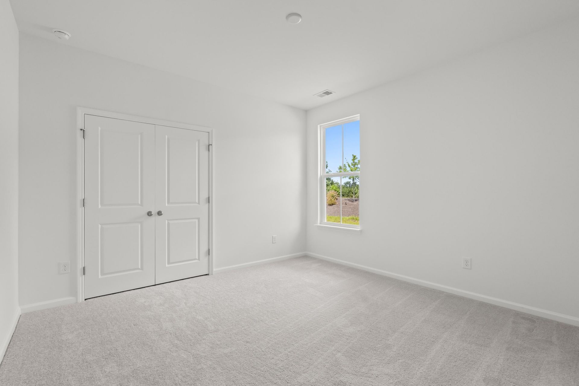 259 Letha Dr Photo 35