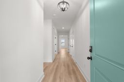 259 Letha Dr photo 4