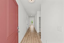 259 Letha Dr photo 4