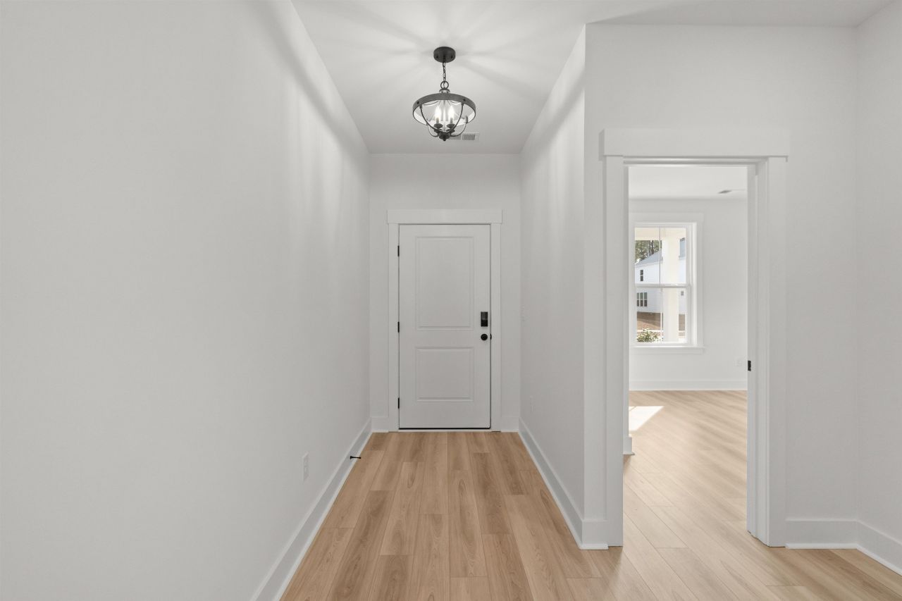 259 Letha Dr Photo 5