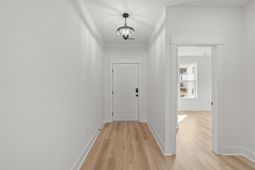 259 Letha Dr photo 4