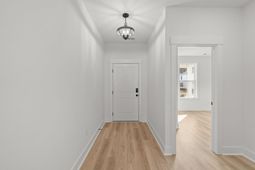 259 Letha Dr photo 4