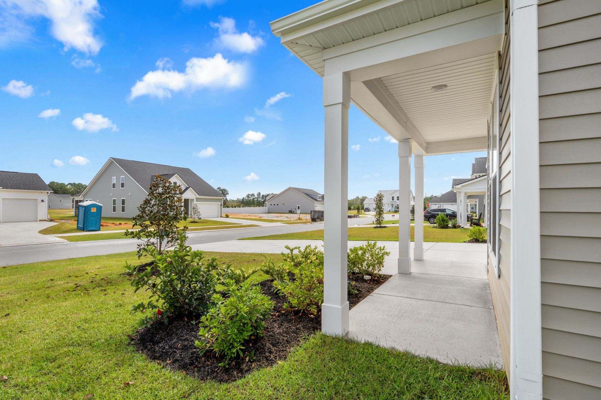 259 Letha Dr Photo 6