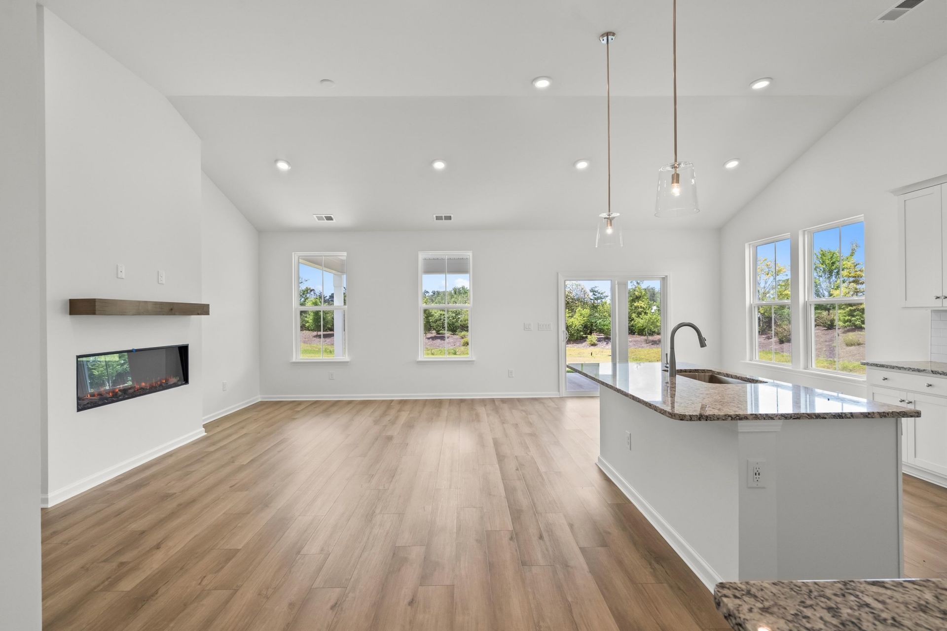 259 Letha Dr Photo 7