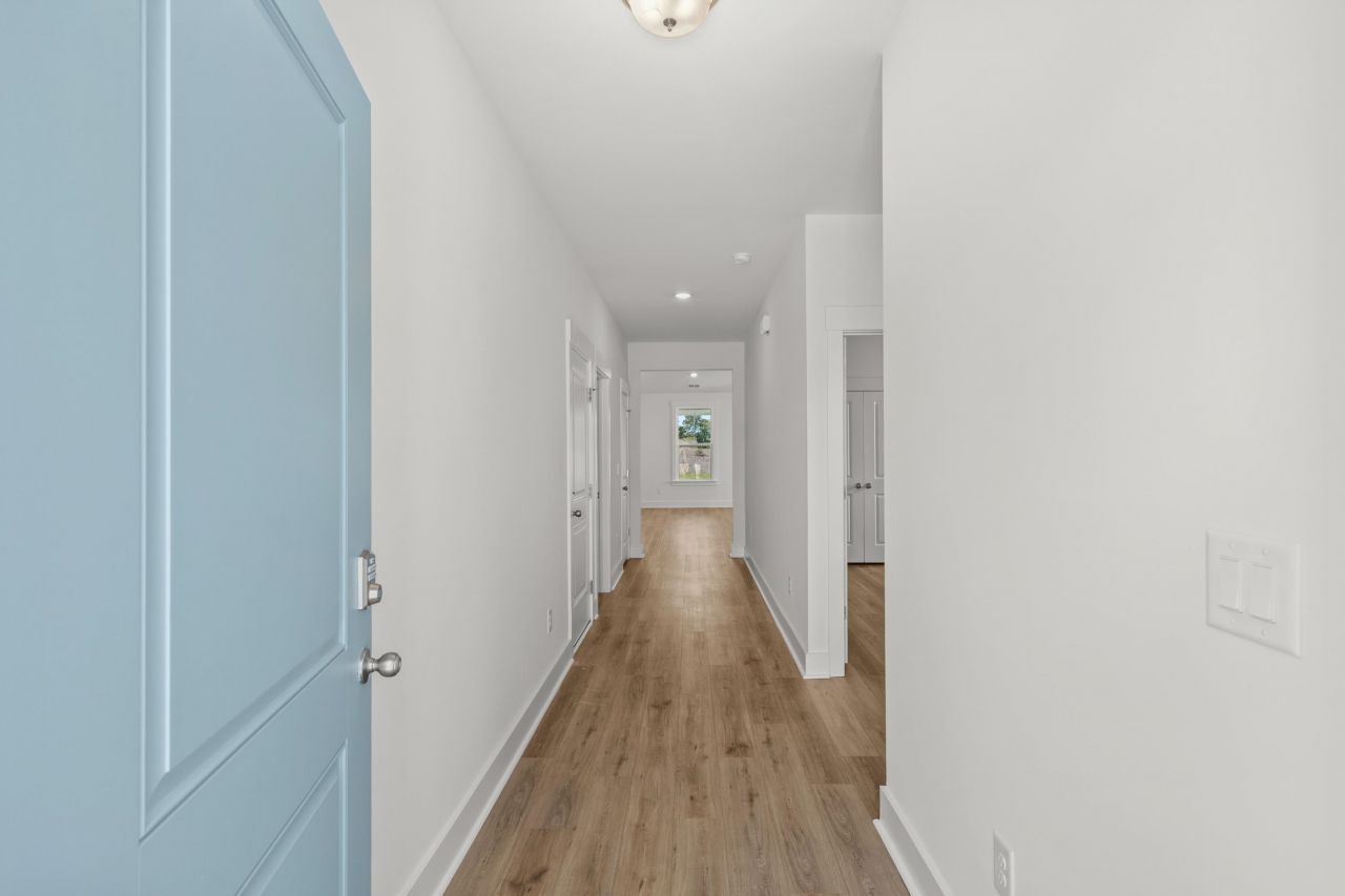 259 Letha Dr Photo 7