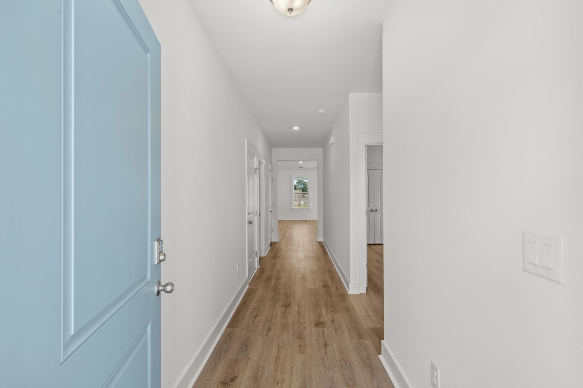 259 Letha Dr Photo 7
