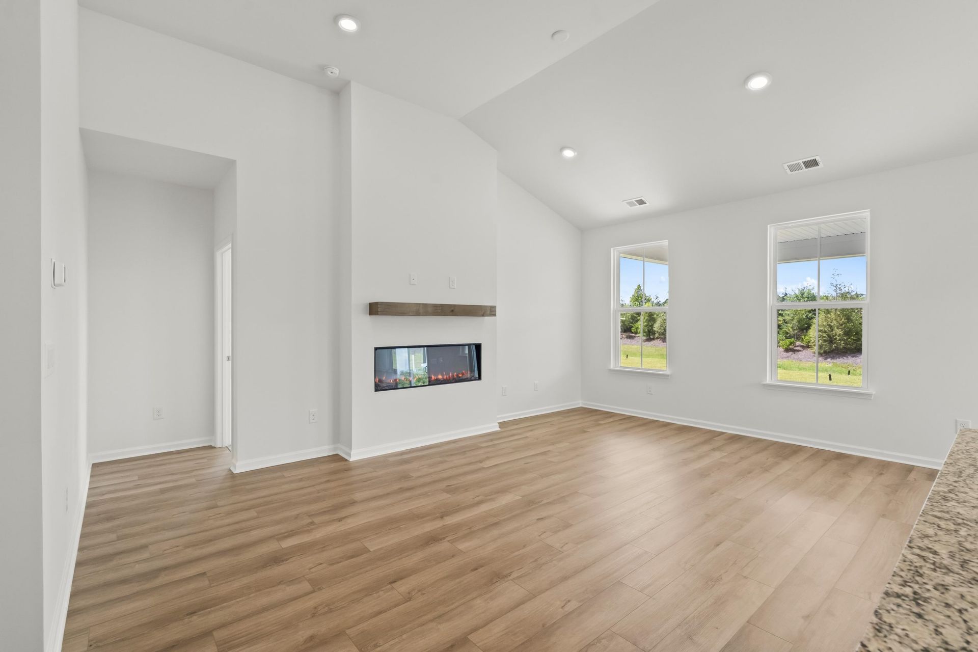 259 Letha Dr Photo 8