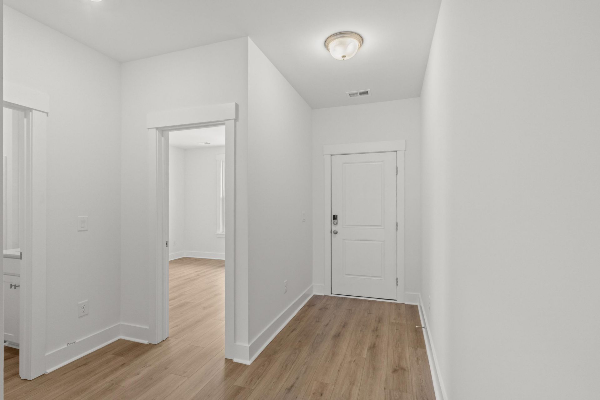 259 Letha Dr Photo 8