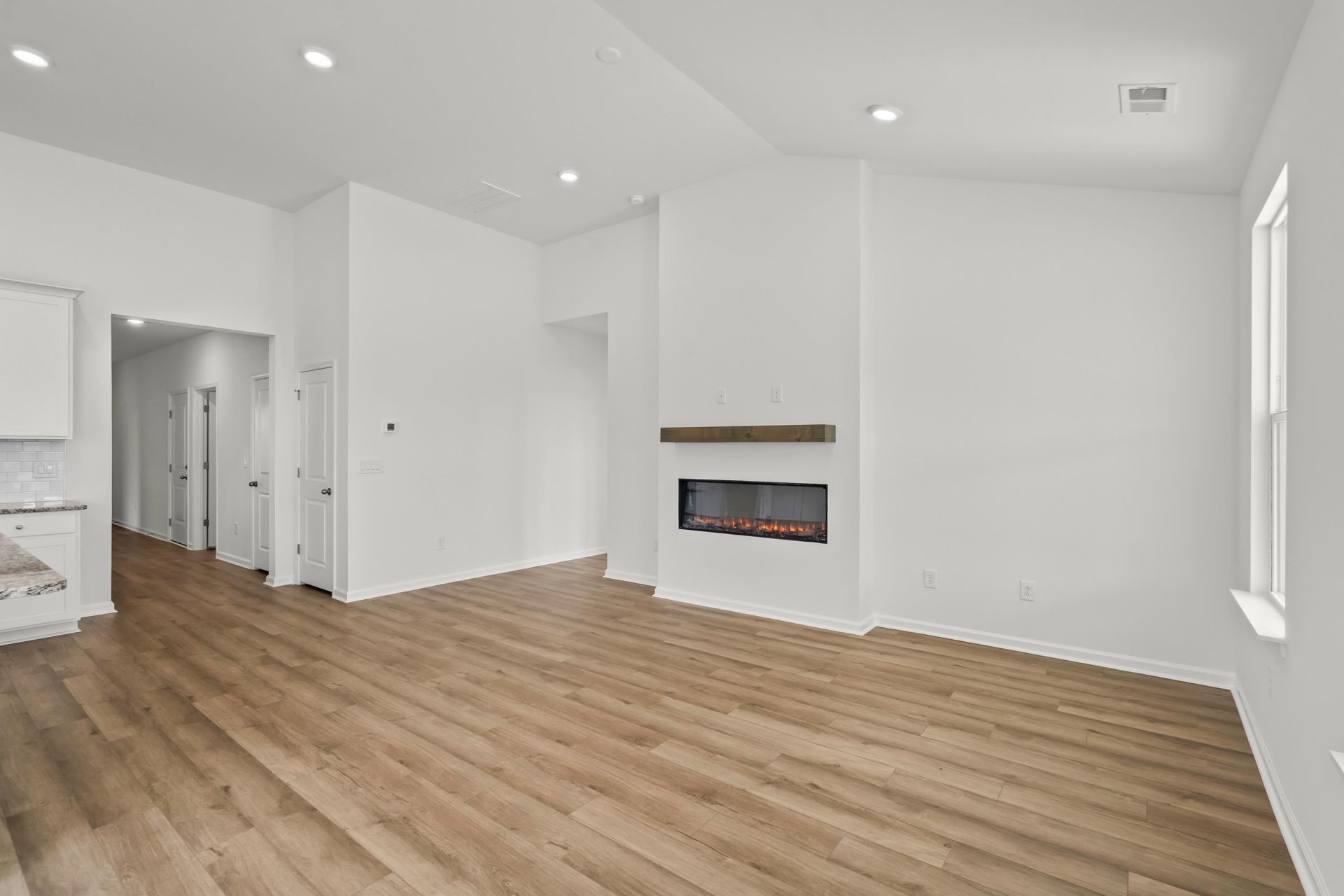 259 Letha Dr Photo 9