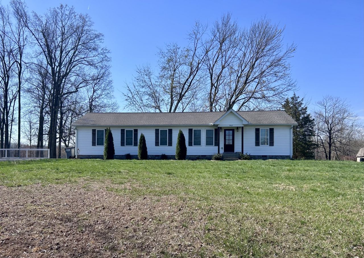 7563 S Swift Rd, Goodlettsville, TN 37072 Main Photo