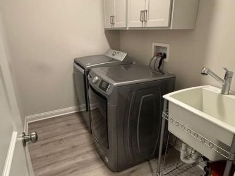 1038 Bayberry Drive, Waynesville, OH 45068 Photo 11