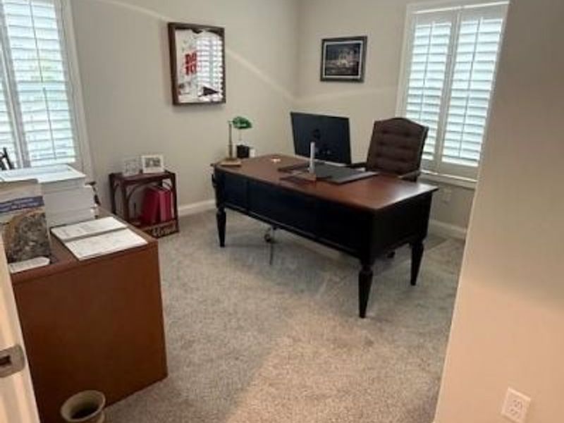 1038 Bayberry Drive, Waynesville, OH 45068 Photo 13