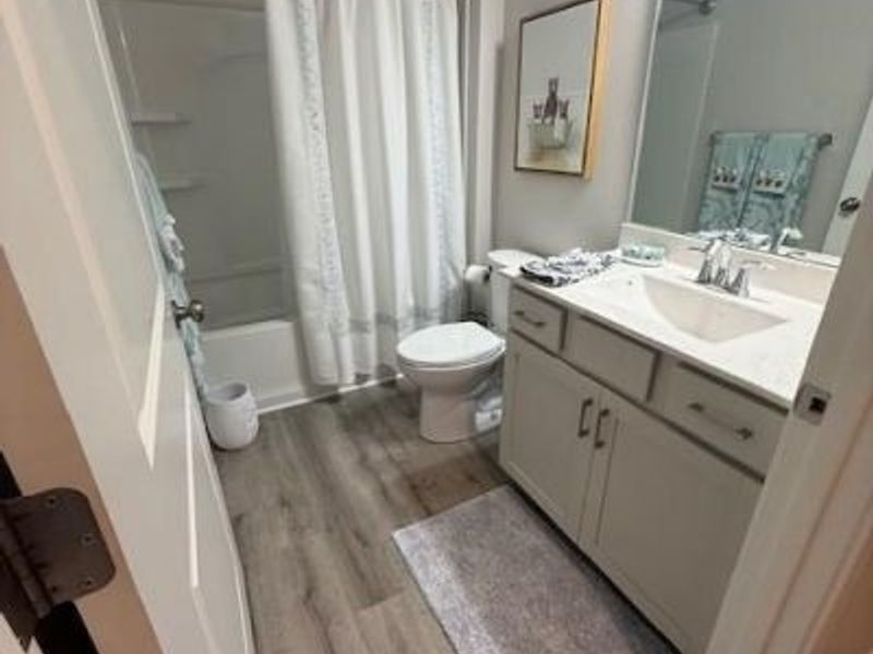 1038 Bayberry Drive, Waynesville, OH 45068 Photo 14