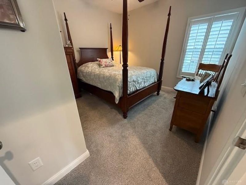 1038 Bayberry Drive, Waynesville, OH 45068 Photo 15