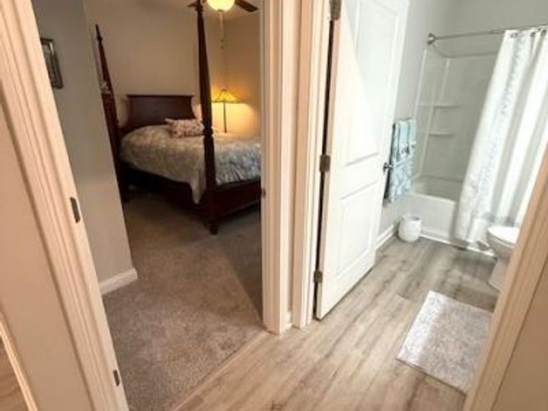 1038 Bayberry Drive, Waynesville, OH 45068 Photo 16