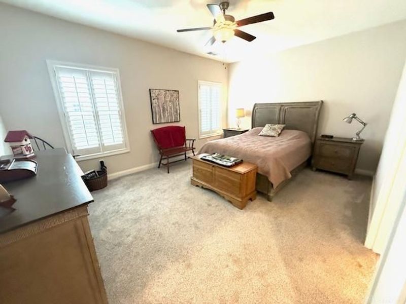 1038 Bayberry Drive, Waynesville, OH 45068 Photo 17