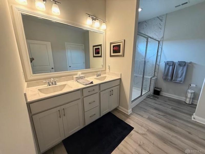 1038 Bayberry Drive, Waynesville, OH 45068 Photo 18