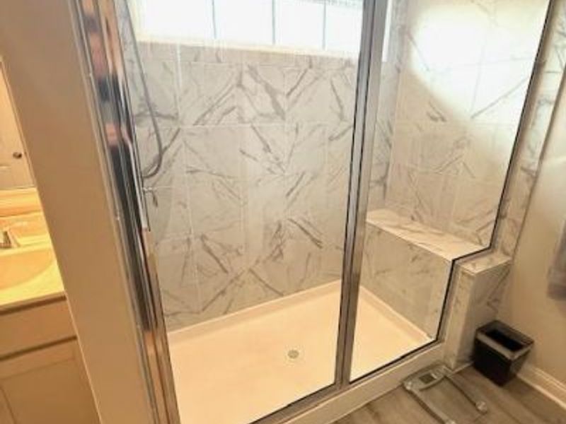 1038 Bayberry Drive, Waynesville, OH 45068 Photo 19