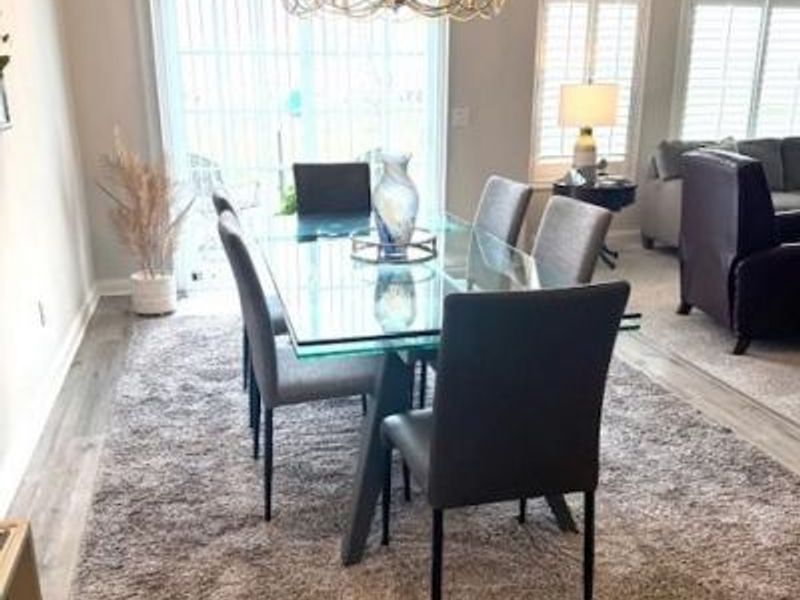 1038 Bayberry Drive, Waynesville, OH 45068 Photo 20