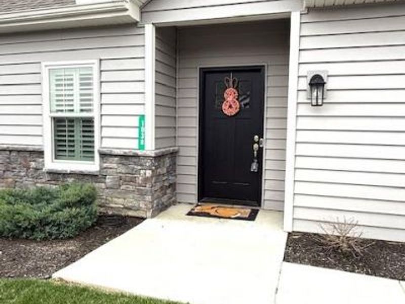 1038 Bayberry Drive, Waynesville, OH 45068 Photo 3