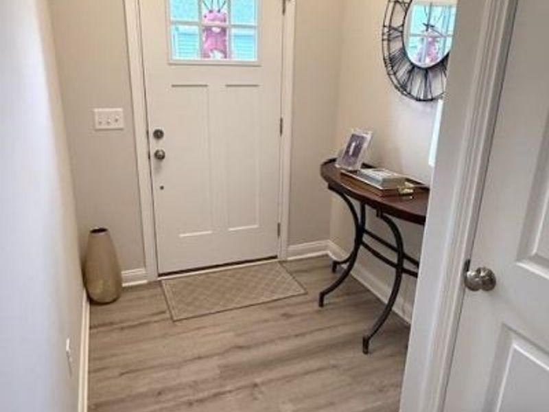 1038 Bayberry Drive, Waynesville, OH 45068 Photo 4