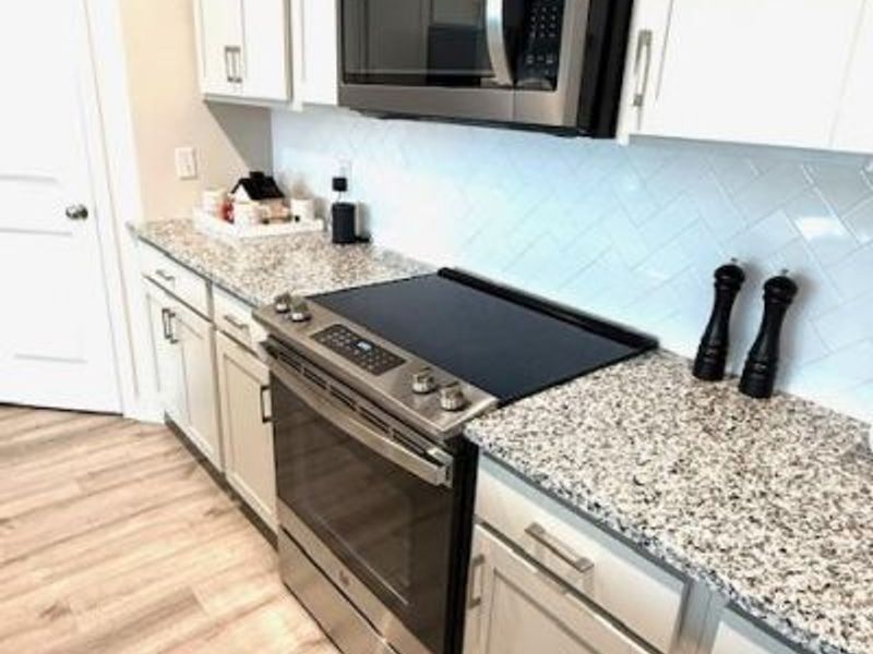 1038 Bayberry Drive, Waynesville, OH 45068 Photo 6