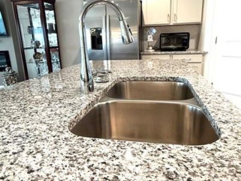 1038 Bayberry Drive, Waynesville, OH 45068 Photo 7