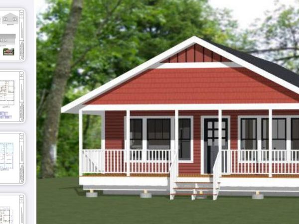 9072 W 100 N, Hatfield, IN 47634