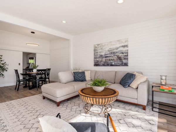 6126 N 12TH Place, Unit 9, Phoenix, AZ 85014