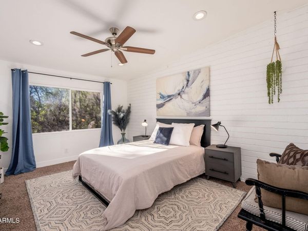6126 N 12TH Place, Unit 9, Phoenix, AZ 85014