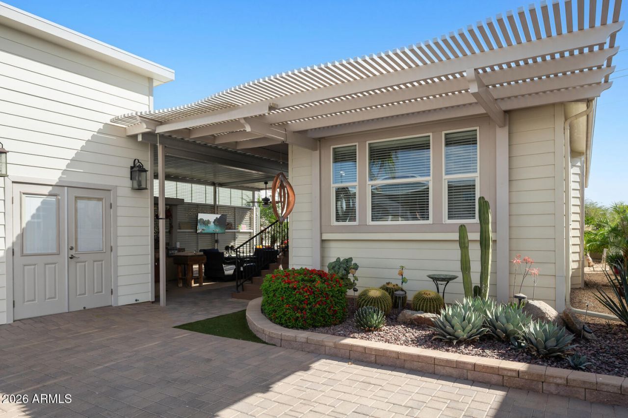 17200 W Bell Road, Unit 1419, Surprise, AZ 85374 Main Photo