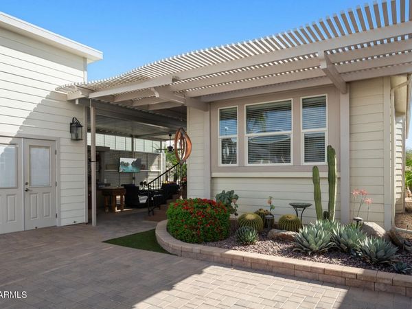 17200 W BELL Road, Unit 1419, Surprise, AZ 85374