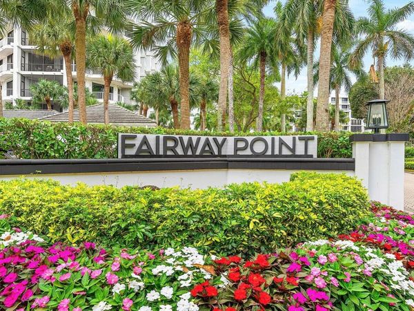 20320 Fairway Oaks Drive, Unit 331, Boca Raton, FL 33434