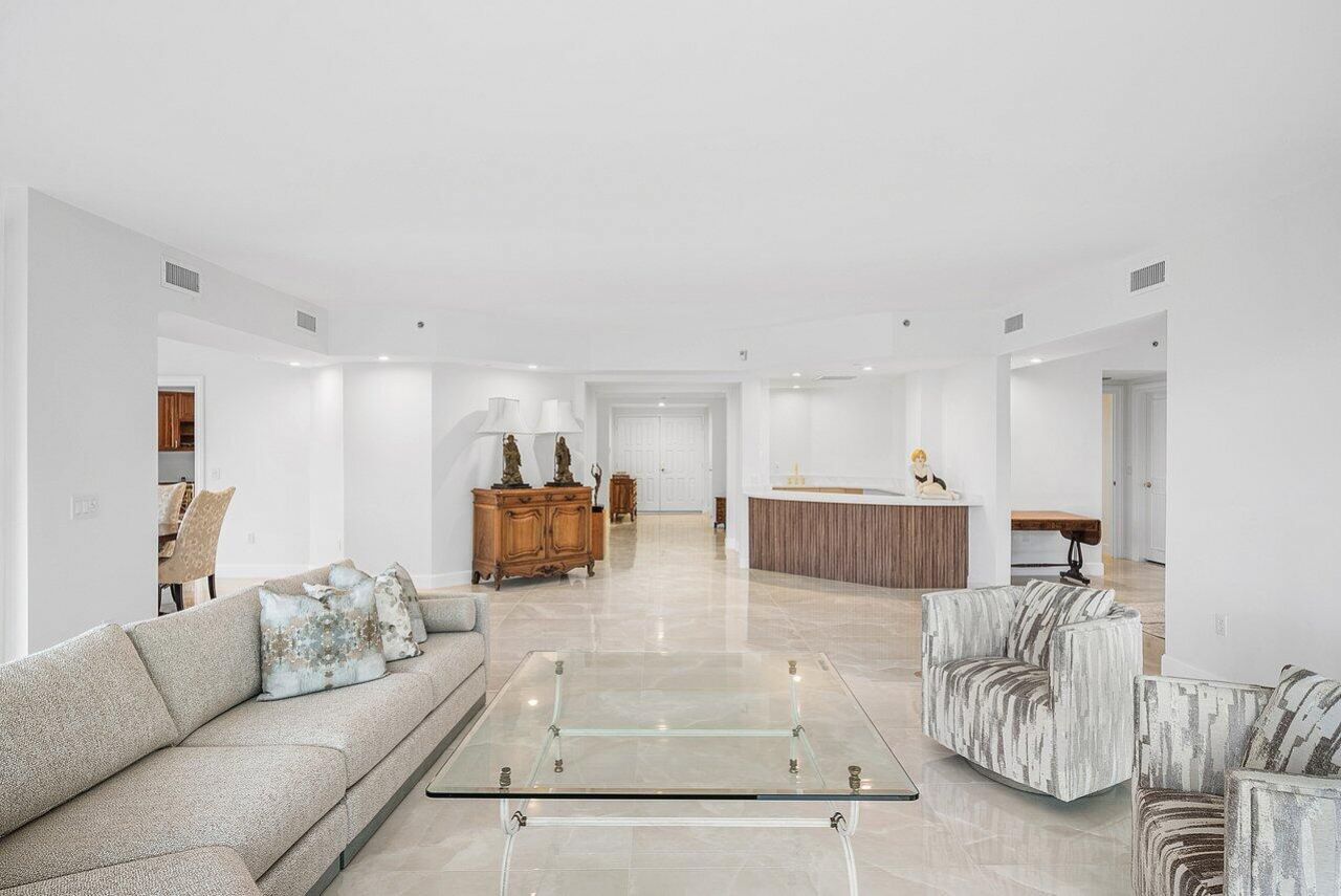 20320 Fairway Oaks Drive, Unit 331, Boca Raton, FL 33434 Photo