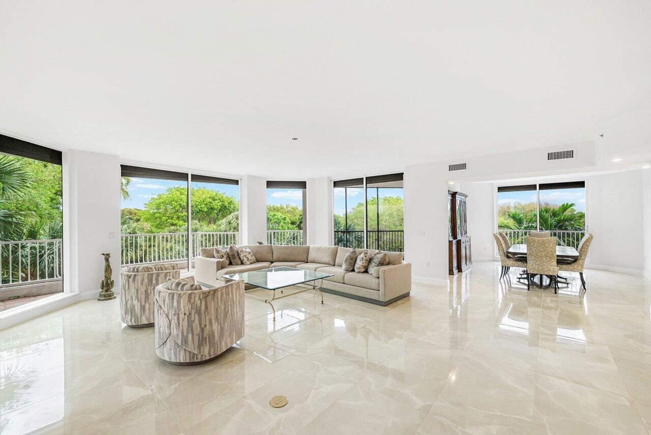 20320 Fairway Oaks Drive, Unit 331, Boca Raton, FL 33434 Photo