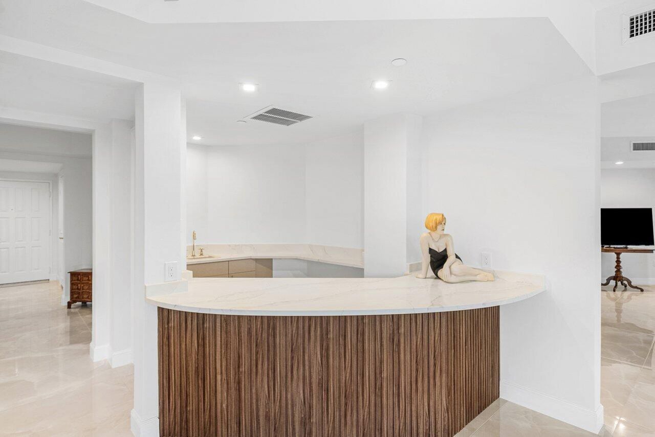 20320 Fairway Oaks Drive, Unit 331, Boca Raton, FL 33434 Photo