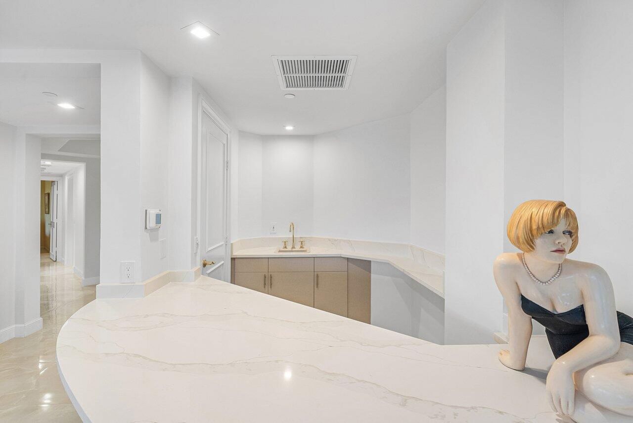 20320 Fairway Oaks Drive, Unit 331, Boca Raton, FL 33434 Photo