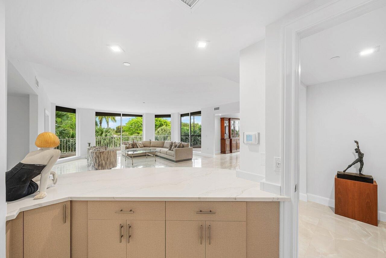 20320 Fairway Oaks Drive, Unit 331, Boca Raton, FL 33434 Photo