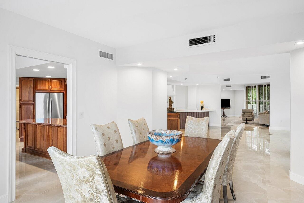 20320 Fairway Oaks Drive, Unit 331, Boca Raton, FL 33434 Photo