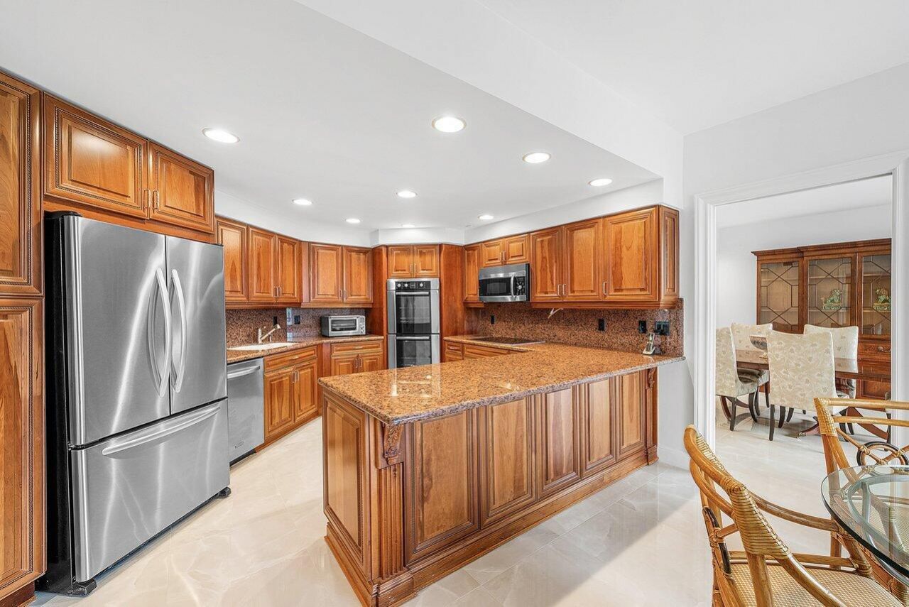 20320 Fairway Oaks Drive, Unit 331, Boca Raton, FL 33434 Photo