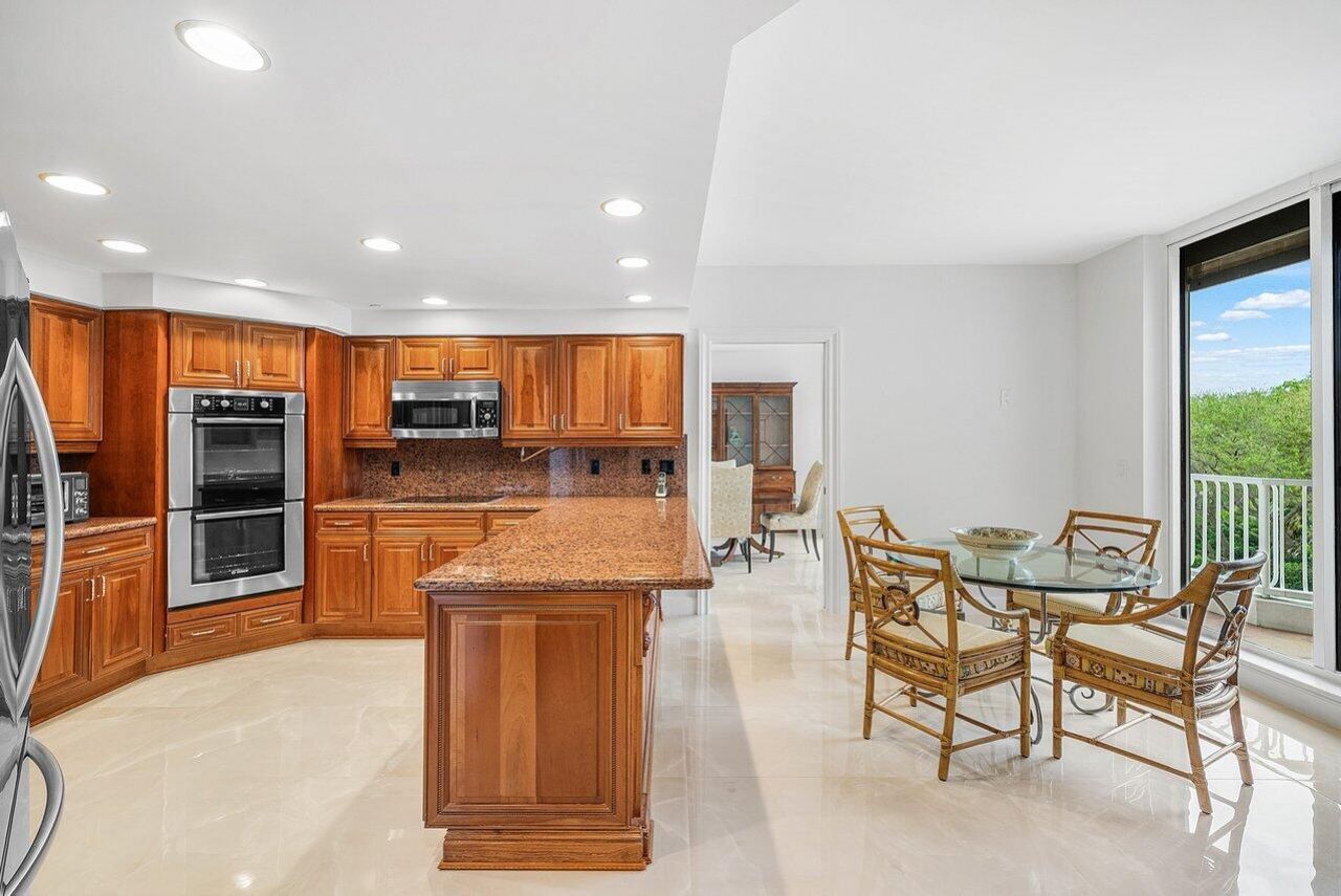 20320 Fairway Oaks Drive, Unit 331, Boca Raton, FL 33434 Photo